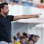 FC Barcelone : Xavi licencie déjà deux personnes