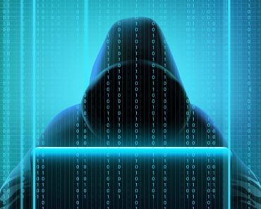 Fraude, chantage, chevaux de Troie… : l’Afrique est plus que jamais la cible des cybercriminels