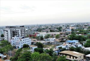 Bénin: Le Surveillant D&Rsquo;Un Collège Privé Jeté En Prison Pour Détournement De Frais De Scolarité