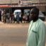 Les boulangers Sénégalais plongent la population dans le chaos