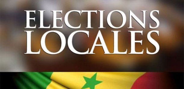 Locales 2022 3 200 Listes Les Elections