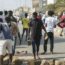 Soudan. La répression violente des manifestations contre le coup d’État a fait un mort