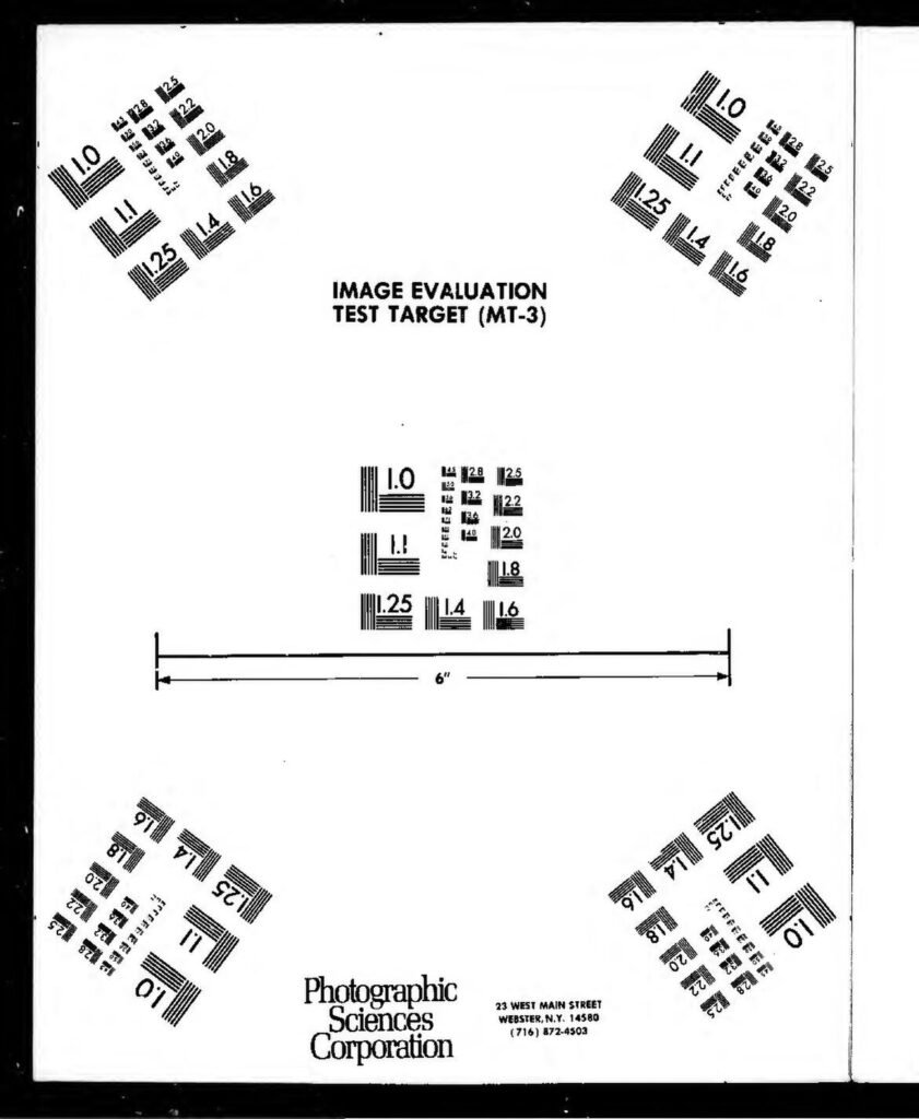 Top Chef de 2022 : Un ancien lauréat célèbre est de retour !