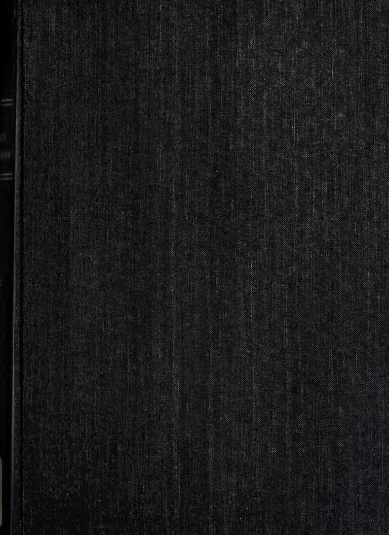  » C&rsquo;est la faim qui a réuni le groupe P- Square » selon un acteur