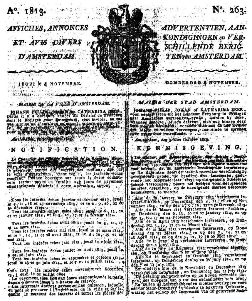Grand P annonce qu&rsquo;il organisera un concert de fiançailles avec Eudoxie à Conakry