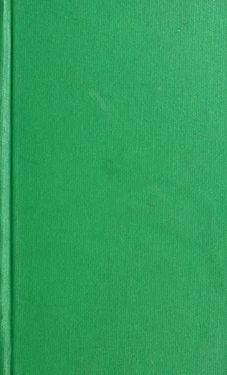 Vierge : ce qui attend ce signe du zodiaque en 2023