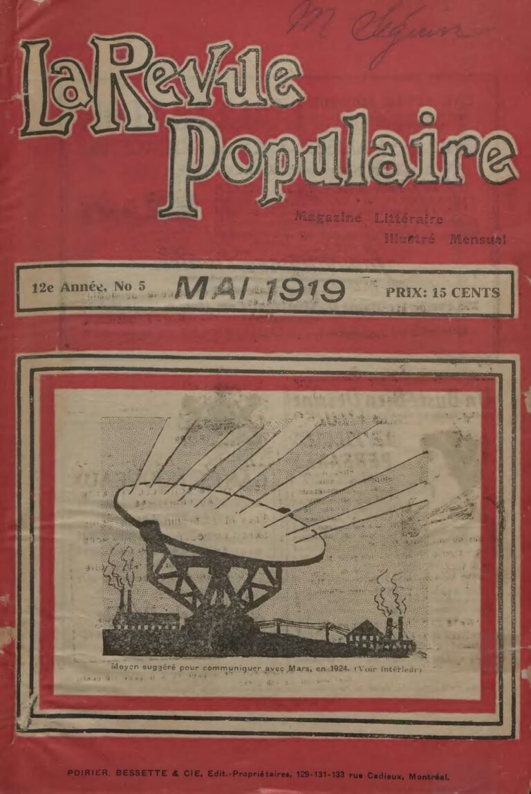 05 Secrets À Ne Jamais Avouer À Votre Moitié