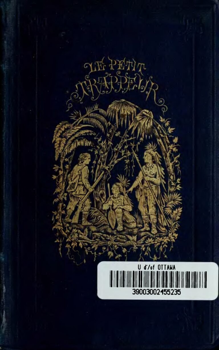 Coiffures après 50 ans : Conseils pratiques et idées coiffures inspirées des grandes stars !