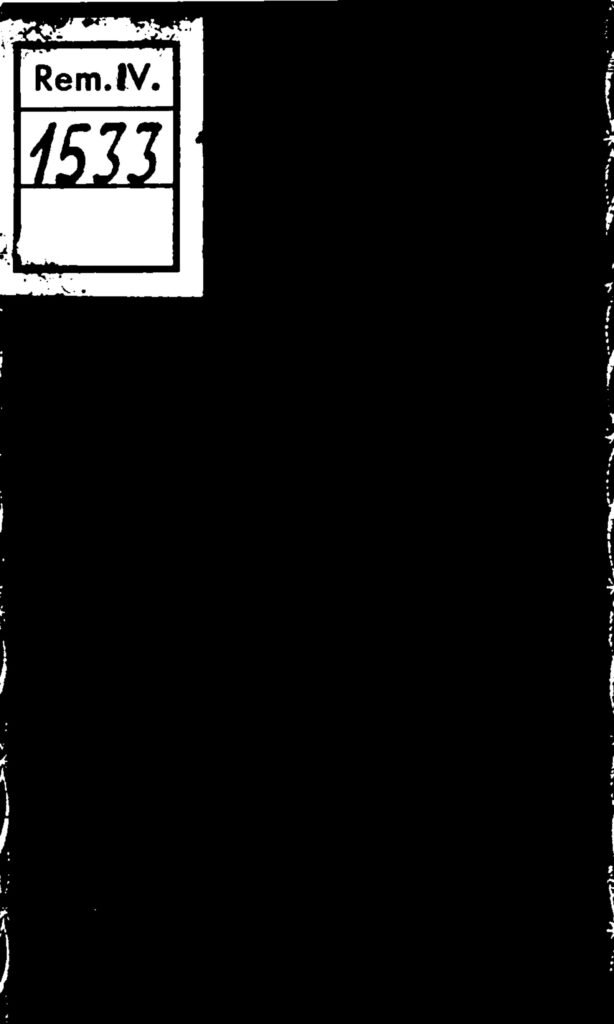 Retraite : quand et où postuler ? toutes les informations!