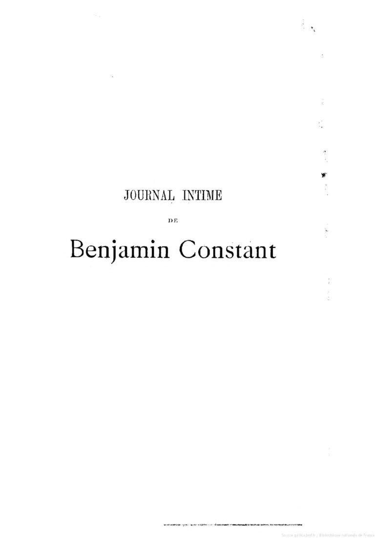 Santé : voici comment les hommes doivent faire leur toilette Intime