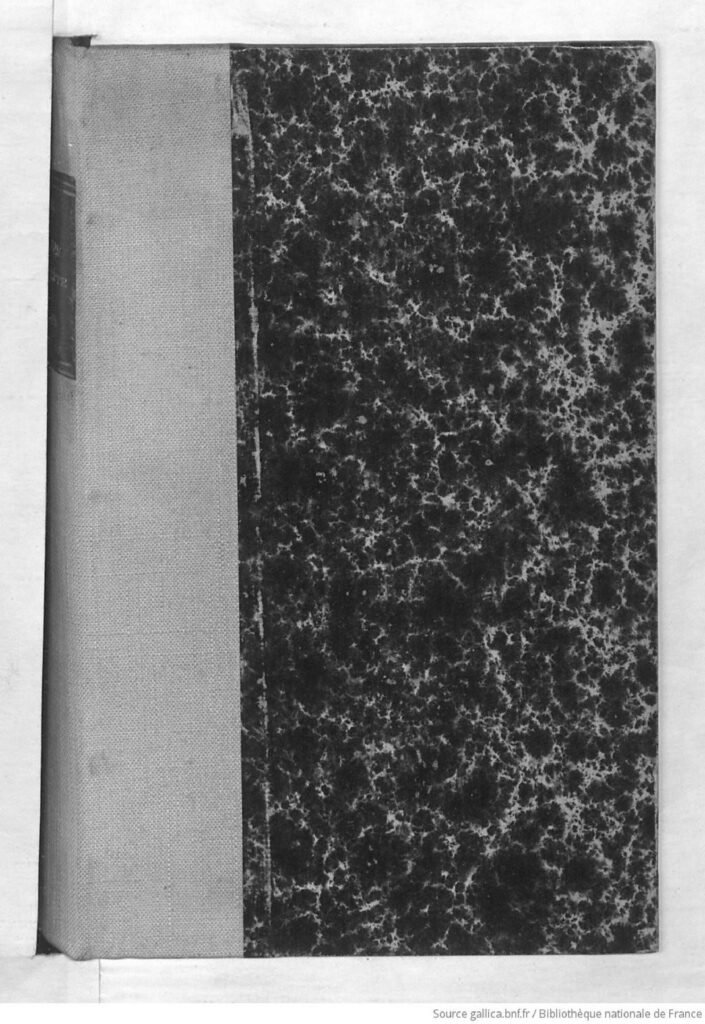 Nigeria : 25 fidèles enlevés lors d&rsquo;une attaque à main armée dans une église