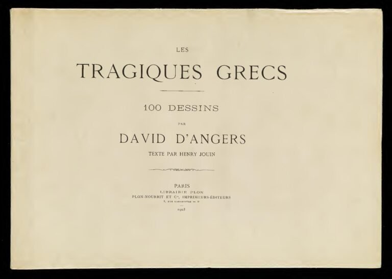 Mula : Excellente Nouvelle Pour L&Rsquo;Artiste Ivoirienne