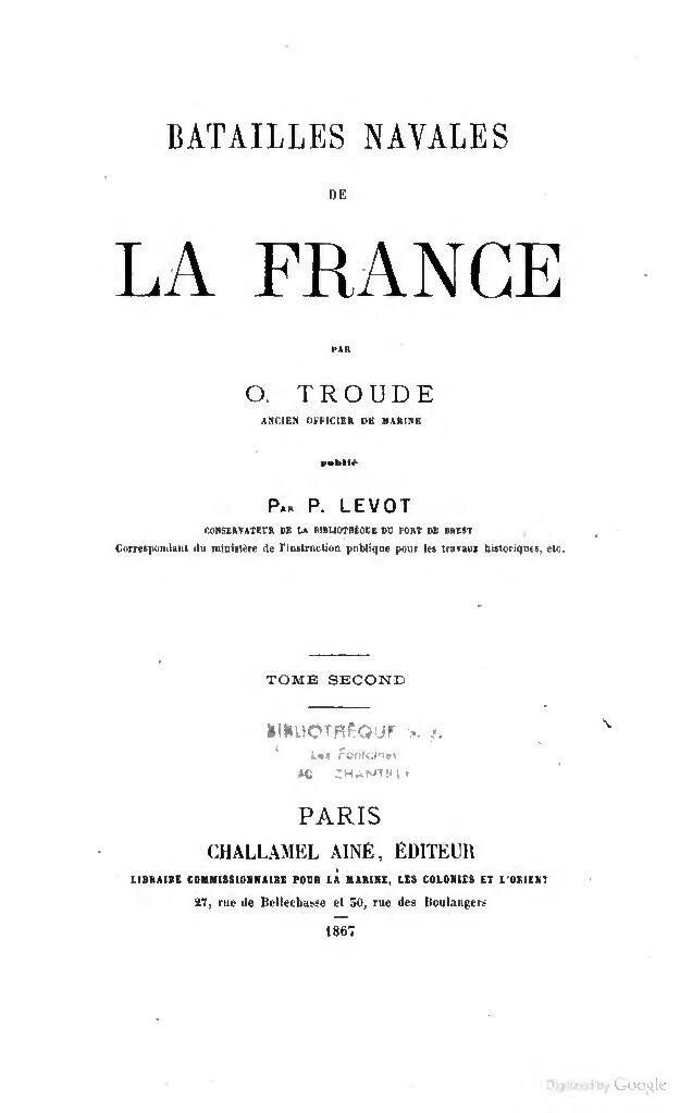 Sénégal / Afin de venger son ex-petite amie, il a partagé sa vidéo privée