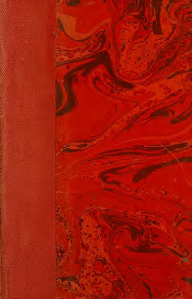 Un médecin Sénégalais arrêté en Belgique pour avoir fourni plus de 2.000 faux tests Covid