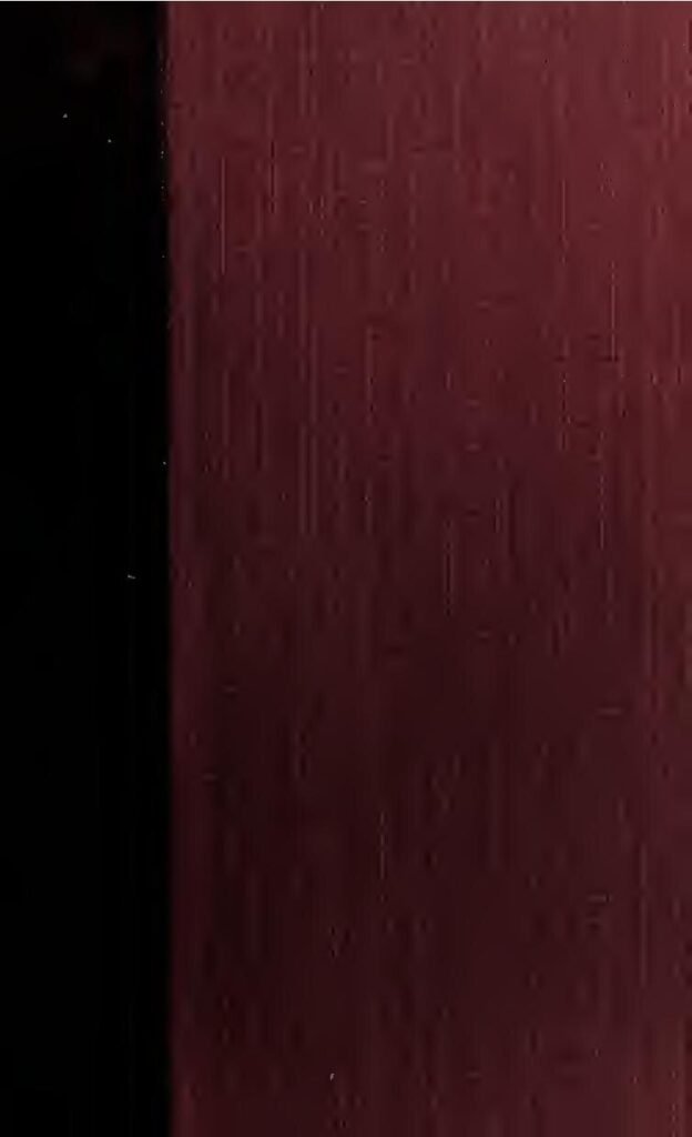 Pêche : la Grande-Bretagne met en garde la France