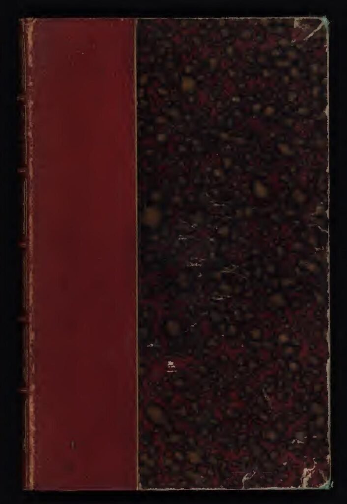 Côte d&rsquo;Ivoire / 02 Mort mystérieuse d&rsquo;enfants en même temps