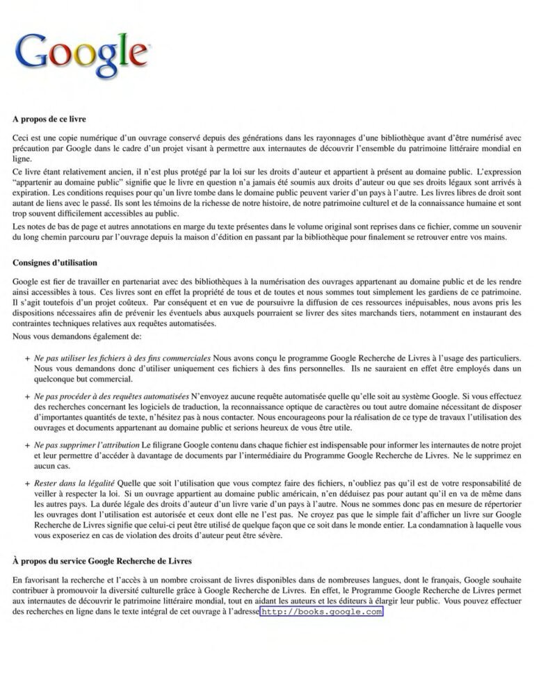 Cinéma : 10 acteurs sont morts avant d&rsquo;avoir pu finir le film dont vous ignorez