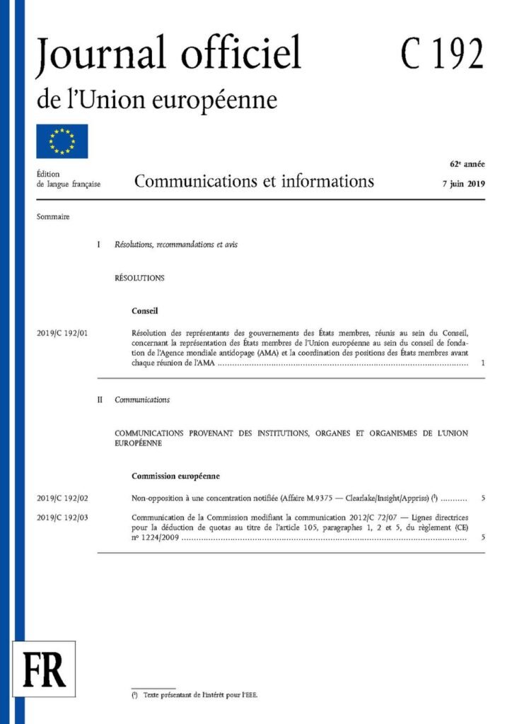 Netflix : la plateforme lance des films pour enfants de type TikTok