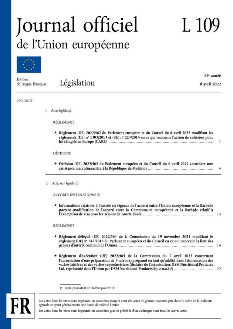 Covid-19 : Deux cas du variant Omicron trouvés au Royaume-Uni