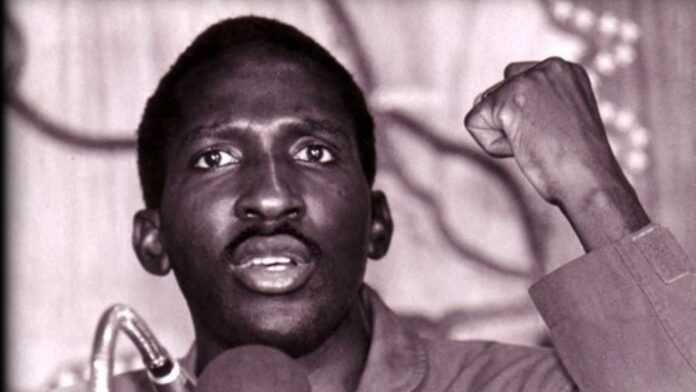Thomas Sankara 18 Nov 21 696X392 1