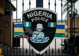 Nigeria : Des Hommes Armés Attaquent Deux Postes De Police