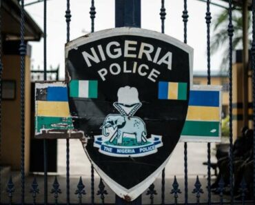Nigéria : La Police Sauve 48 Personnes Enlevées Par Des Hommes Armés