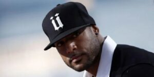 Booba S&Rsquo;En Prend Aux Influenceurs Et Reçoit Le Soutien D&Rsquo;Un Ministre