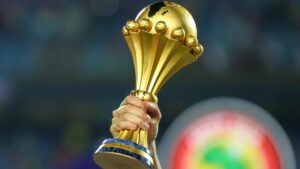 Can 2021 : La Fifa Annonce Une Nouvelle Décision Aux Sélections Participantes