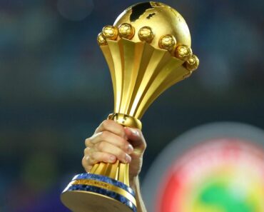 Can 2021 : La Fifa Annonce Une Nouvelle Décision Aux Sélections Participantes