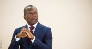 Allocution Bénin-Etat De L&Rsquo;Union : Patrice Talon Devrait Se Tenir Au Parlement Le 29 Décembre