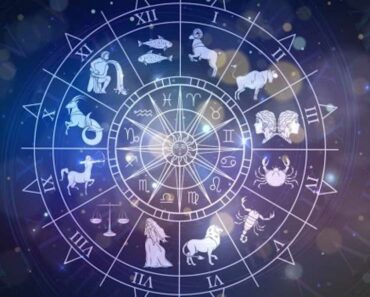 Astrologie : décembre est très important pour ces signes et signes ascendants