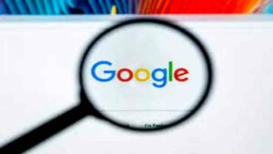 Google : Voici Comment Effectuer Une Recherche Avancée ?