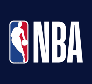 Basketball / Le Covid-19 Frappe Durement La Nba