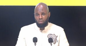 Bénin : Joël Aïvo A Été Condamné, Kemi Seba Tacle Patrice Talon