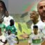 CAN 2021 : 2e place au Nigeria, 4e place au Maroc, Sénégal… le classement des possibles vainqueurs de ce match a fait peur au réseau