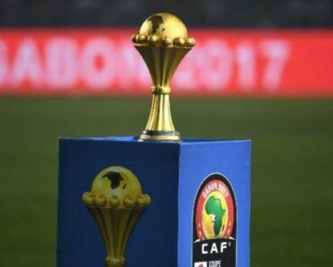 Annulation de la CAN 2021 : la CAF se prononce