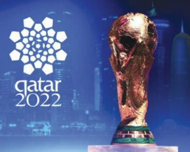 Qatar 2022 : Qui Repartira Avec Le Soulier D&Rsquo;Or ?