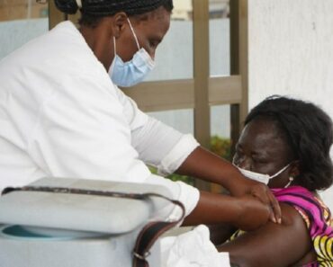 CEDEAO : Un vaccin anti-Covid-19 fabriqué au Togo ?