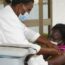 CEDEAO : Un vaccin anti-Covid-19 fabriqué au Togo ?