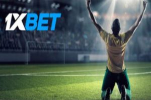 Cameroun : Il Parie 90 F Chez 1Xbet Et Gagne 13 Milliards 600 Millions F.cfa