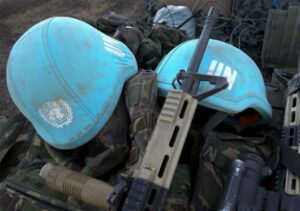 Casques Bleus Togolais Tués Au Mali : L’identité Des Victimes Connue