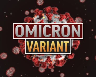 Ce que nous savons du variant Omicron