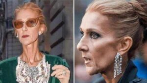 Céline Dion Confirme: Sa Santé Critique