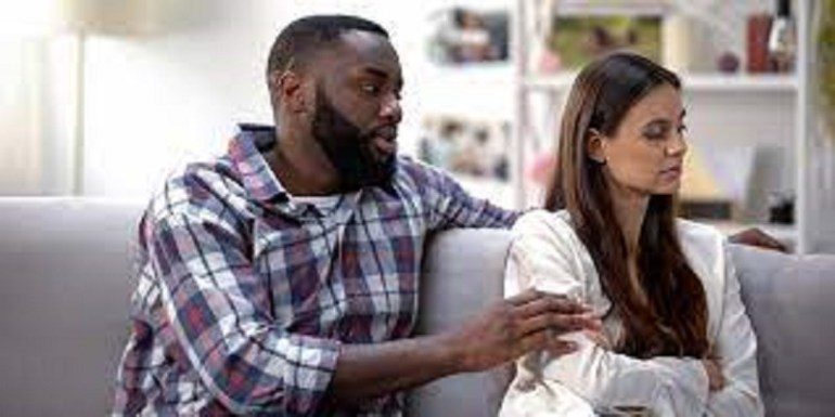 4 Façons Dont Un Mauvais Rapport Sexuel Peut Affecter Votre Relation