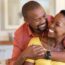 7 choses à ne pas faire pendant la construction de votre relation amoureuse