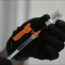 Covid-19 : un Néo-Zélandais reçoit 10 doses de vaccin en une journée