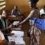 Côte d’Ivoire : Alassane Ouattara envisage d’organiser des élections locales en 2023