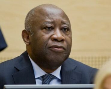Côte d’Ivoire : Laurent Gbagbo commente la reprise du dialogue politique