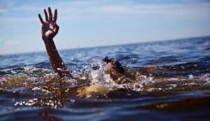 Sénégal : Un Homme Meurt Noyé Dans Les Eaux Pluviales