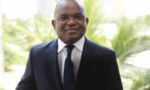 Côte D&Rsquo;Ivoire / Le Gouverneur Vincent Toh Bi Condamne Les Politiciens Du Salon